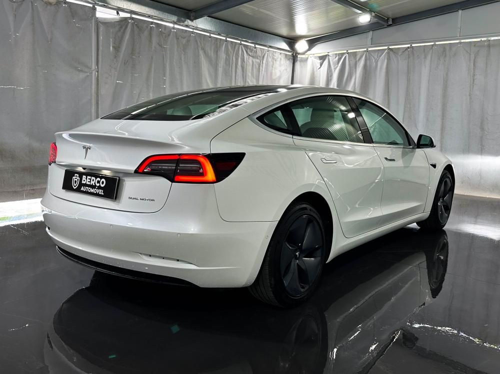 tesla-model-3-2019-eletrico-0cc