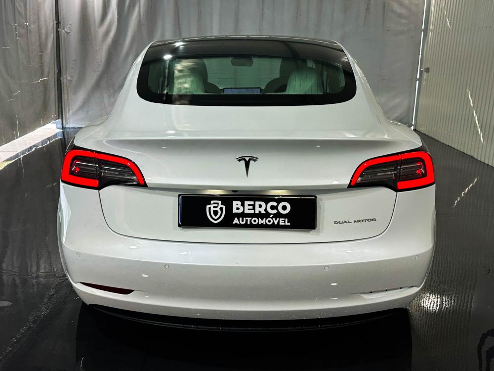 tesla-model-3-2019-eletrico-0cc