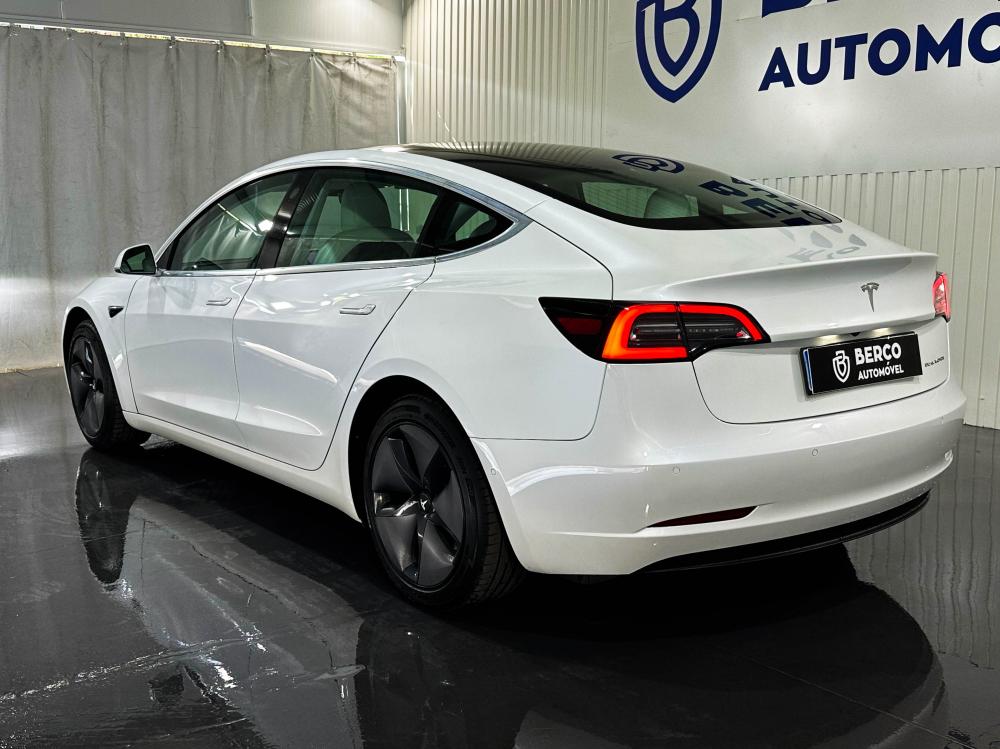 tesla-model-3-2019-eletrico-0cc