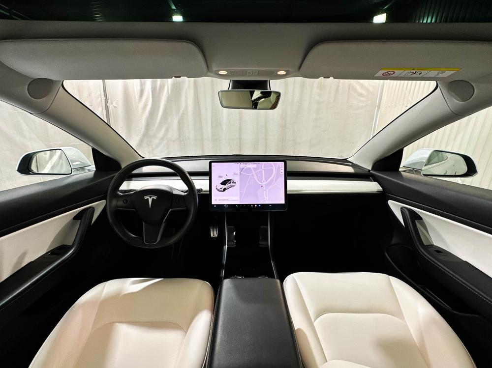 tesla-model-3-2019-eletrico-0cc
