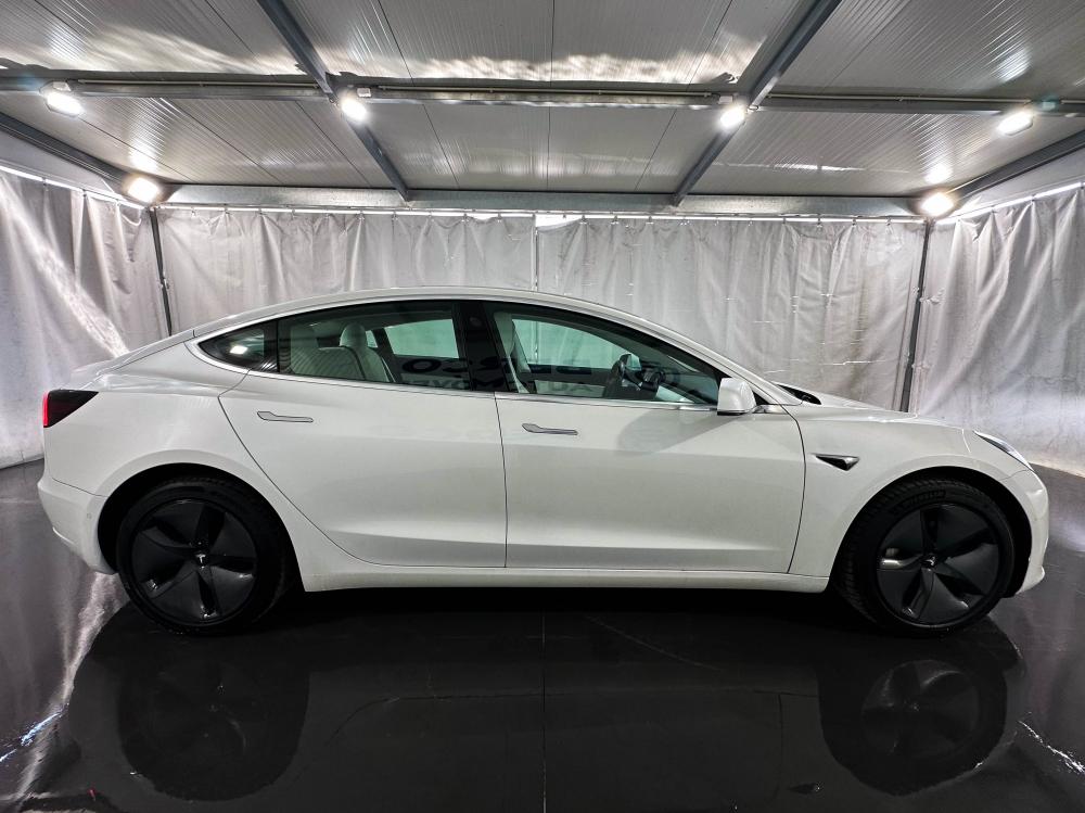 tesla-model-3-2019-eletrico-0cc