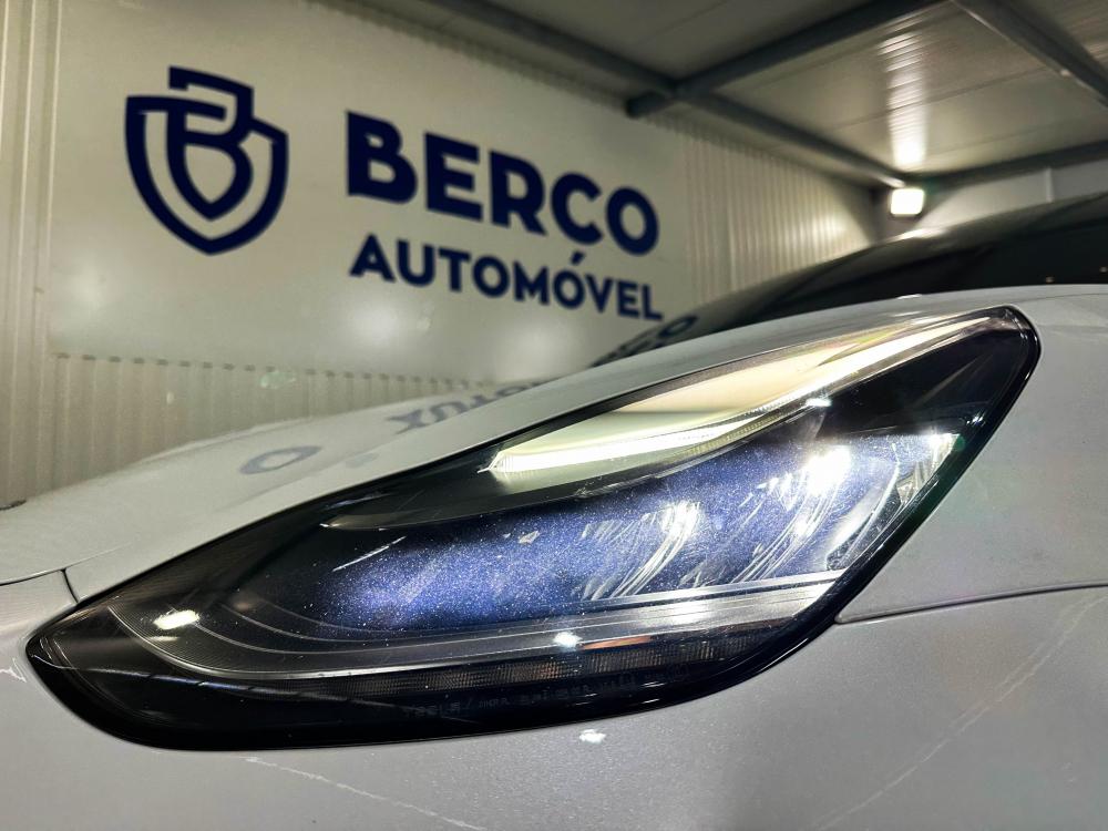 tesla-model-3-2019-eletrico-0cc