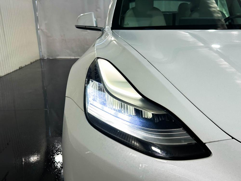 tesla-model-3-2019-eletrico-0cc