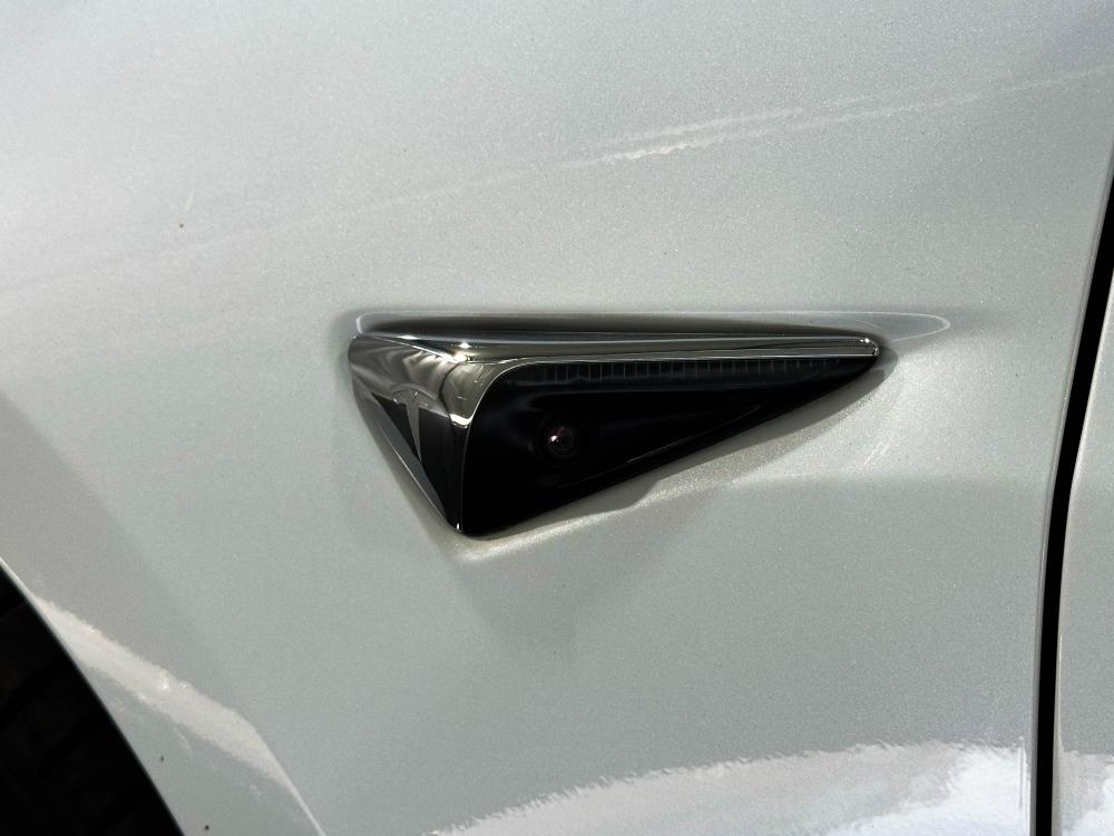 tesla-model-3-2019-eletrico-0cc