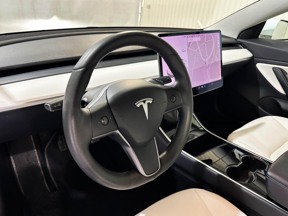 tesla-model-3-2019-eletrico-0cc