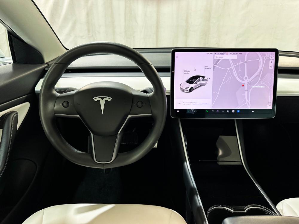 tesla-model-3-2019-eletrico-0cc