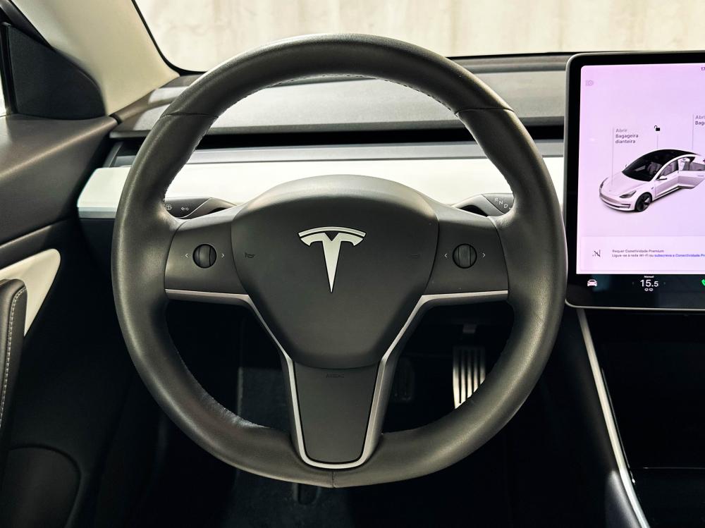 tesla-model-3-2019-eletrico-0cc
