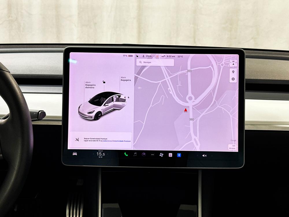 tesla-model-3-2019-eletrico-0cc