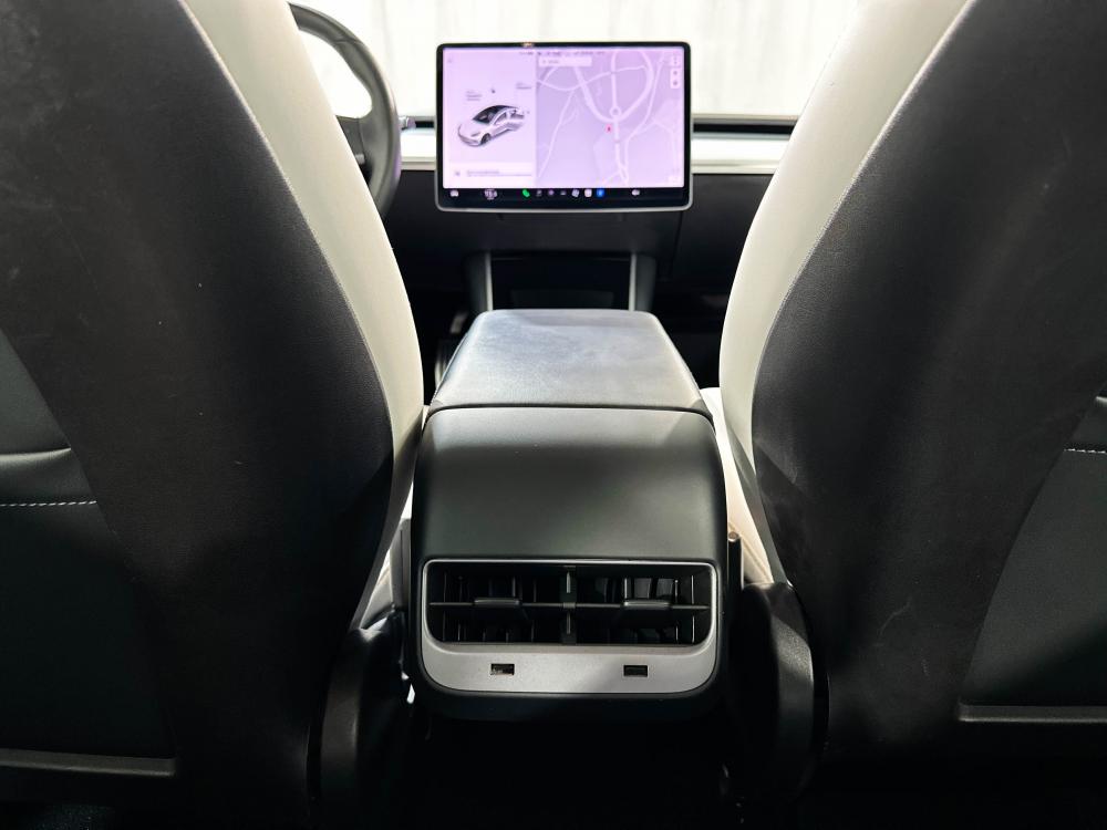 tesla-model-3-2019-eletrico-0cc