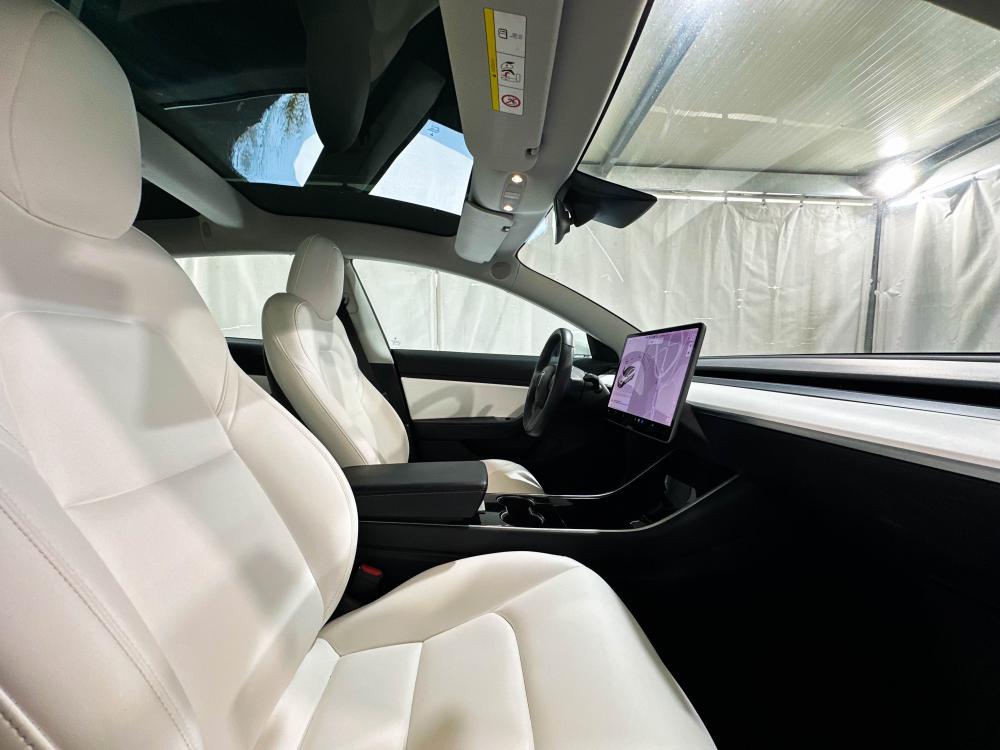 tesla-model-3-2019-eletrico-0cc