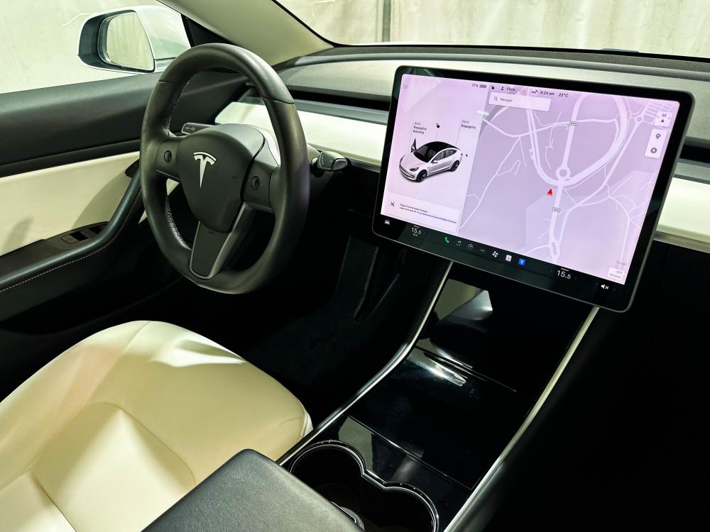 tesla-model-3-2019-eletrico-0cc