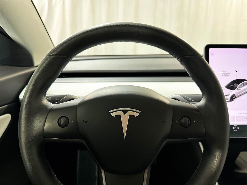 tesla-model-3-2019-eletrico-0cc