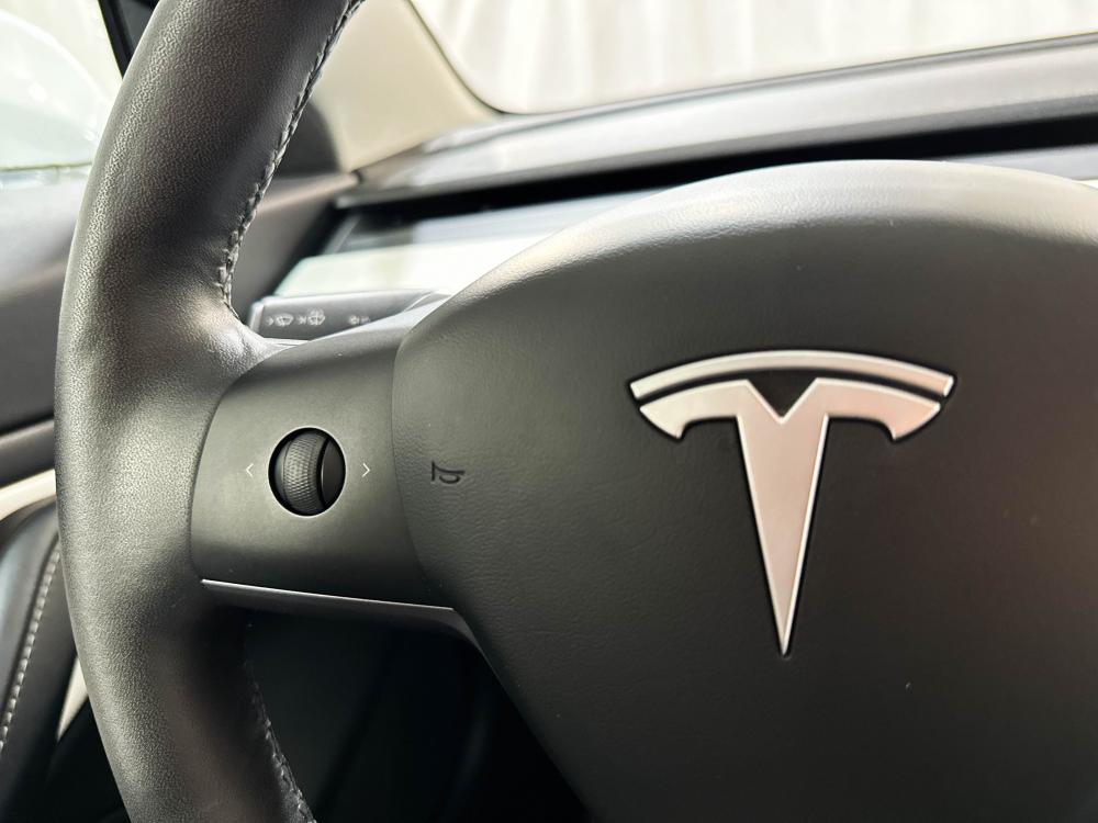tesla-model-3-2019-eletrico-0cc