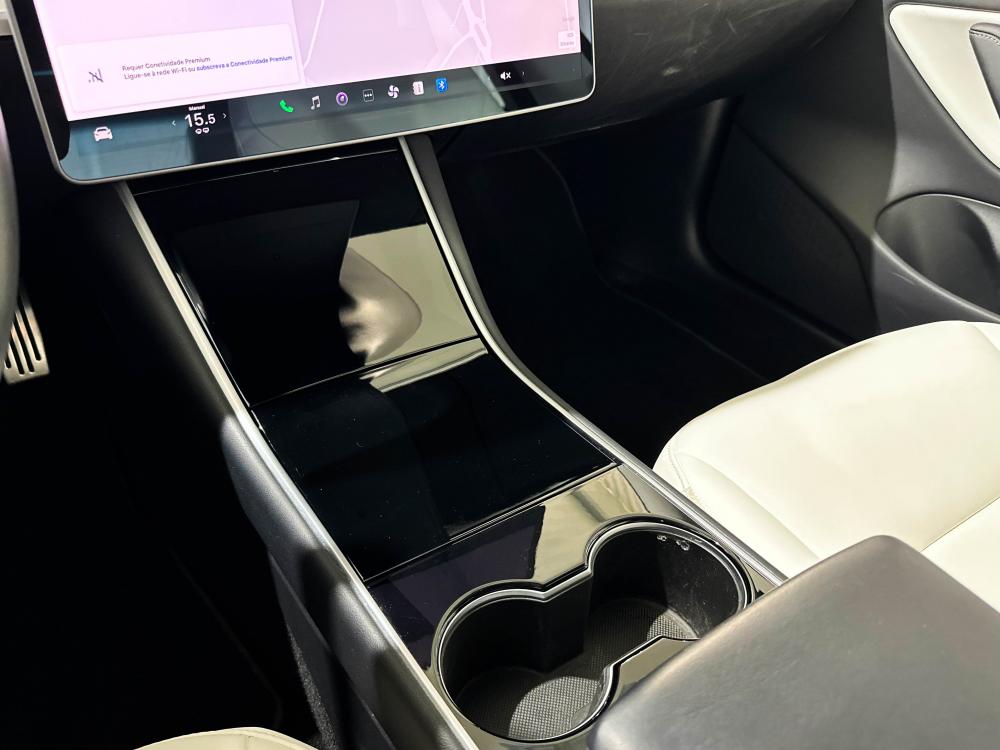 tesla-model-3-2019-eletrico-0cc