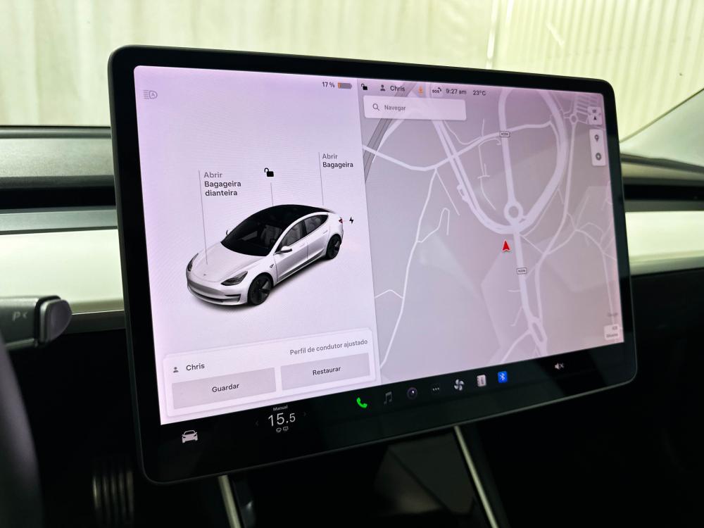 tesla-model-3-2019-eletrico-0cc