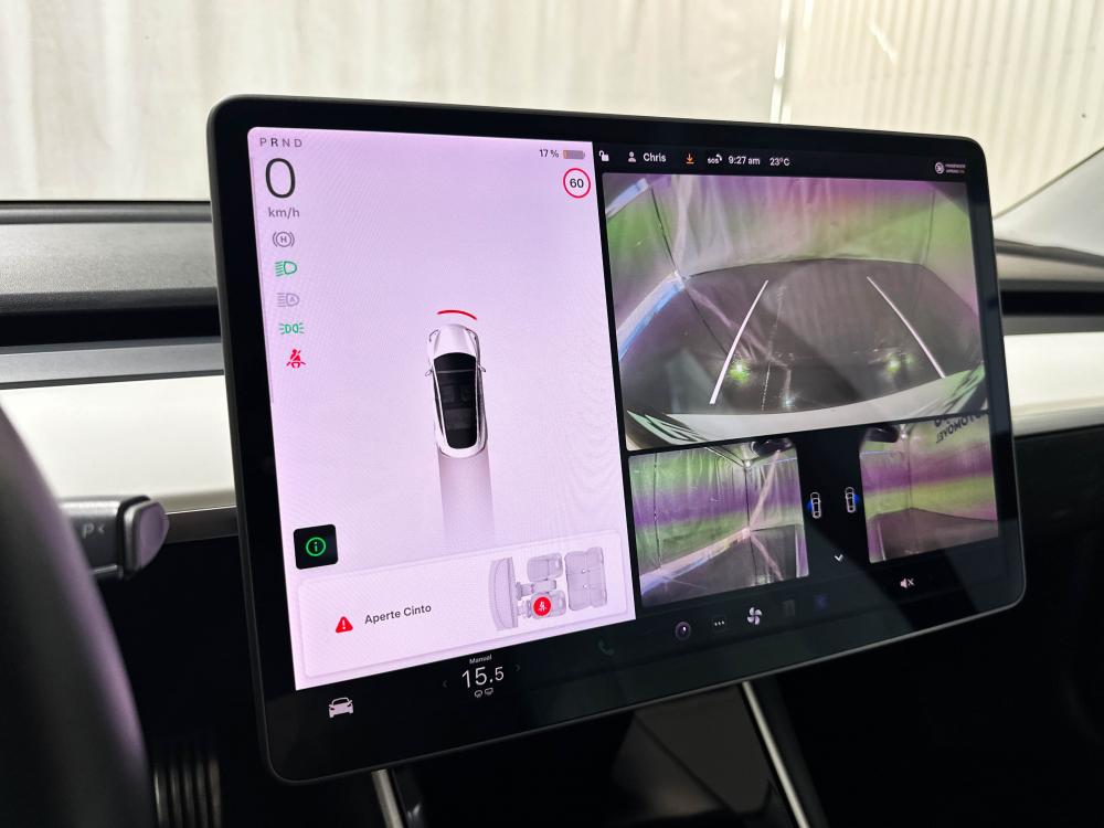 tesla-model-3-2019-eletrico-0cc