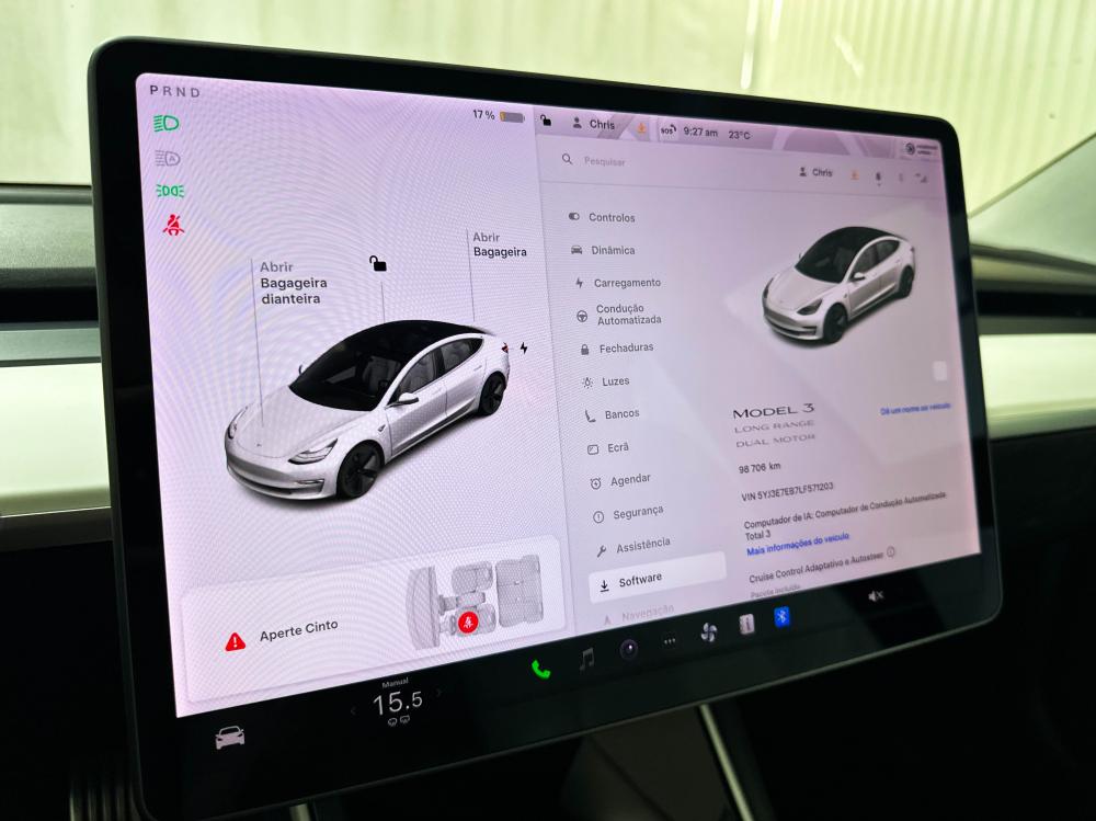tesla-model-3-2019-eletrico-0cc