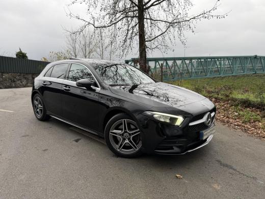 mercedes-benz-classe-a-2021-hibrido-a-gasolina-1332cc