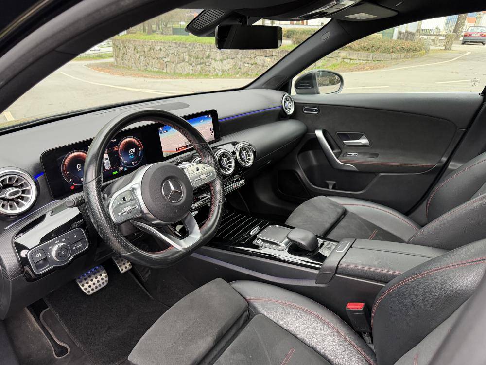 mercedes-benz-classe-a-2021-hibrido-a-gasolina-1332cc