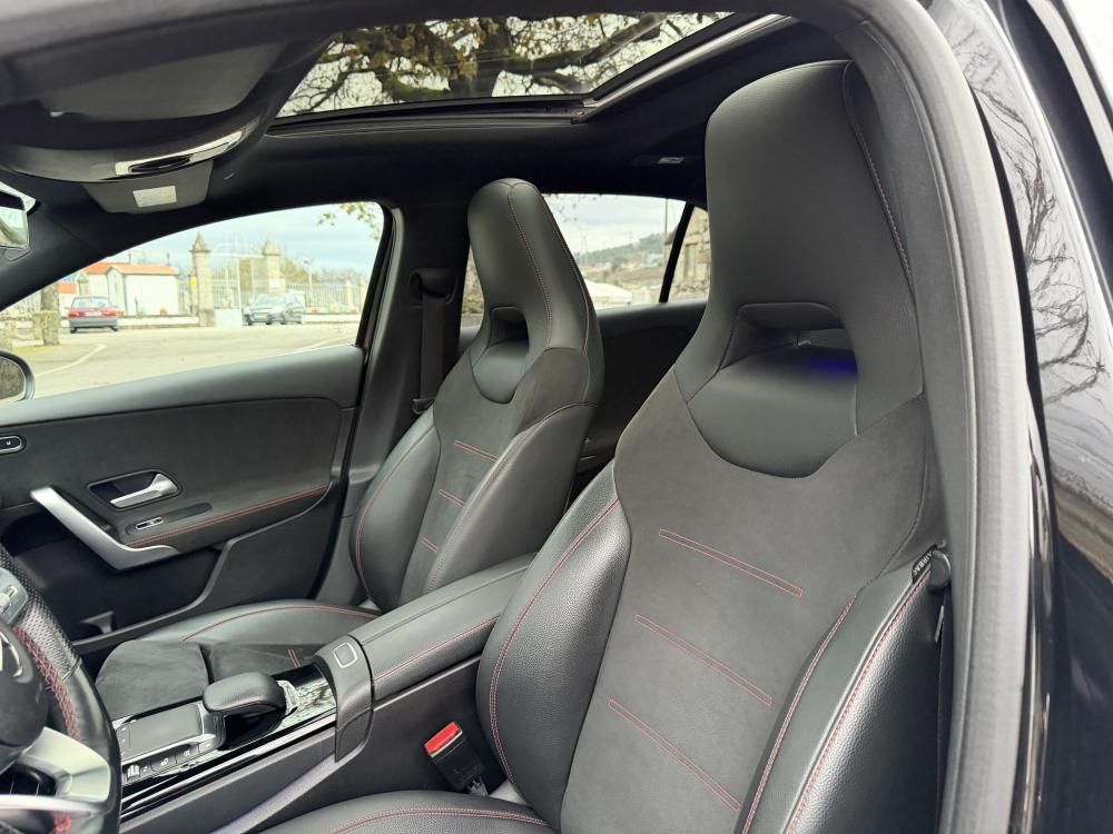 mercedes-benz-classe-a-2021-hibrido-a-gasolina-1332cc