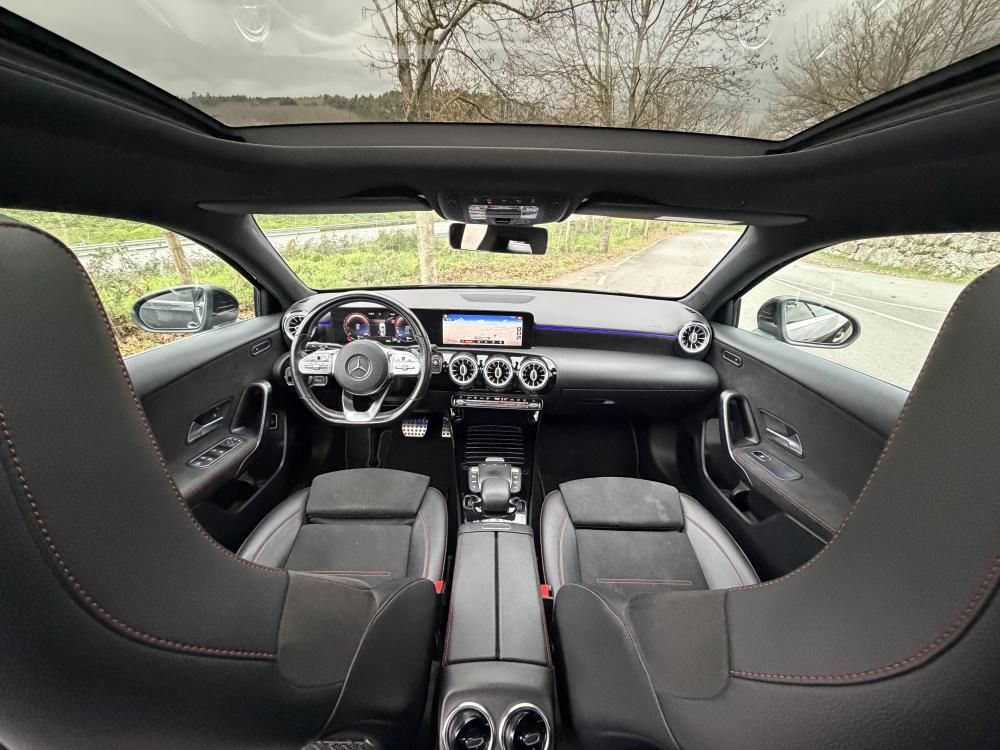 mercedes-benz-classe-a-2021-hibrido-a-gasolina-1332cc