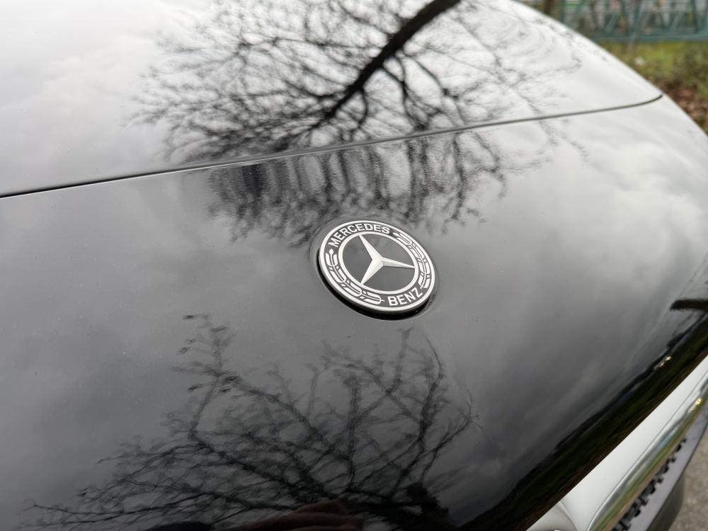 mercedes-benz-classe-a-2021-hibrido-a-gasolina-1332cc