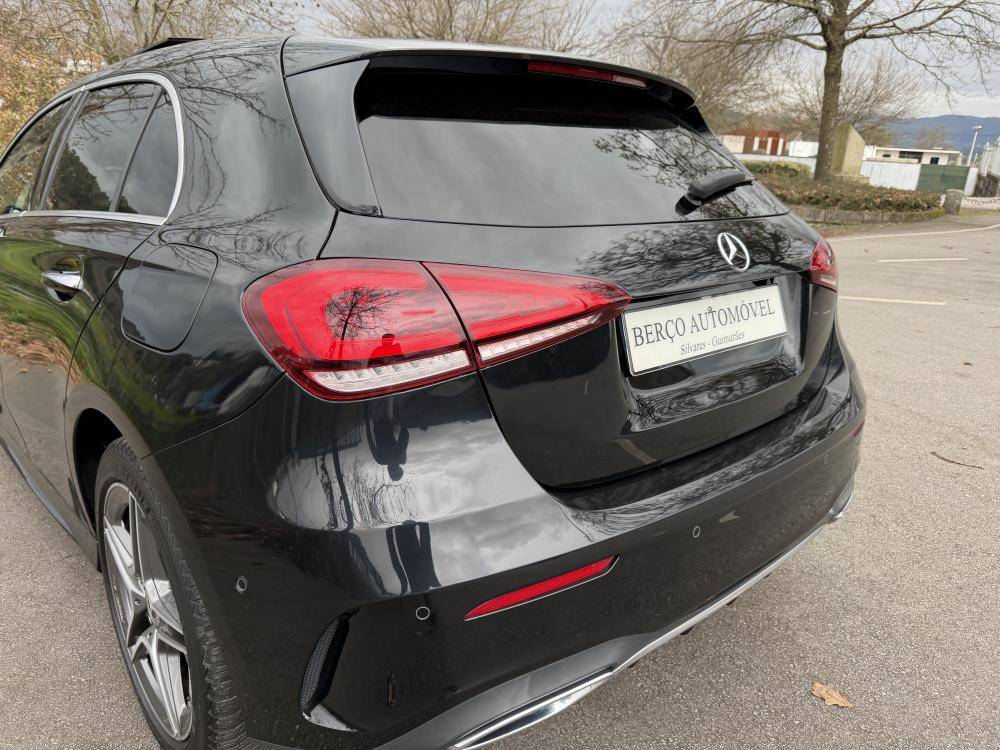 mercedes-benz-classe-a-2021-hibrido-a-gasolina-1332cc