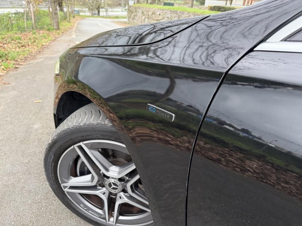 mercedes-benz-classe-a-2021-hibrido-a-gasolina-1332cc