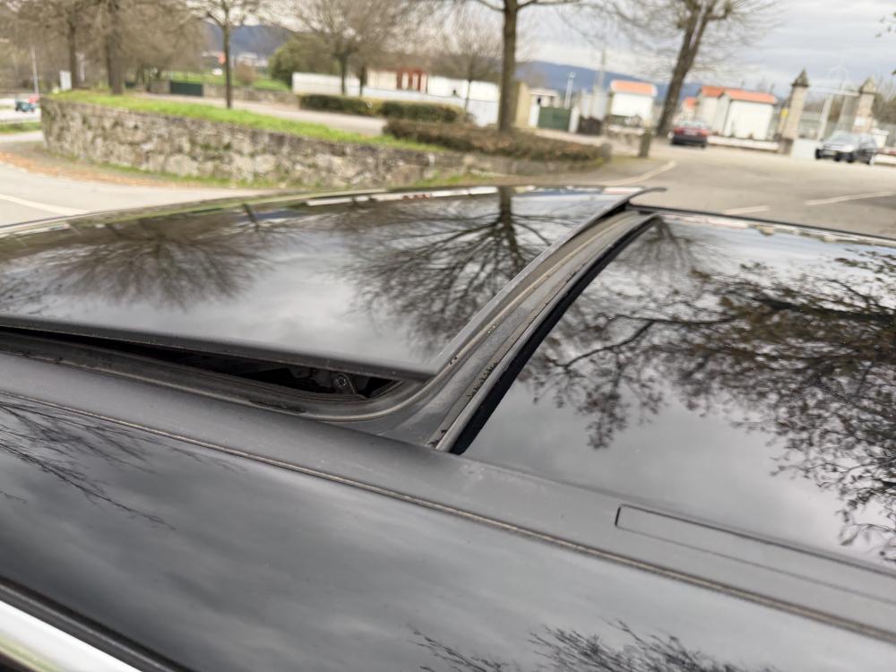 mercedes-benz-classe-a-2021-hibrido-a-gasolina-1332cc