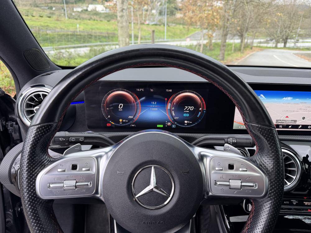 mercedes-benz-classe-a-2021-hibrido-a-gasolina-1332cc