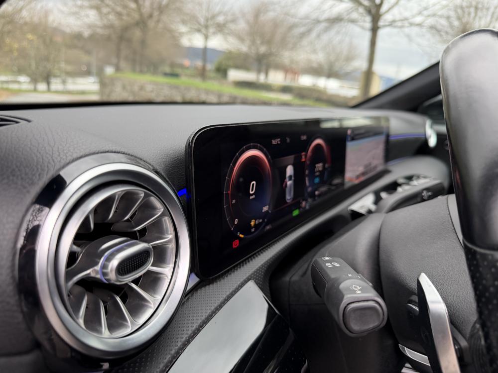 mercedes-benz-classe-a-2021-hibrido-a-gasolina-1332cc