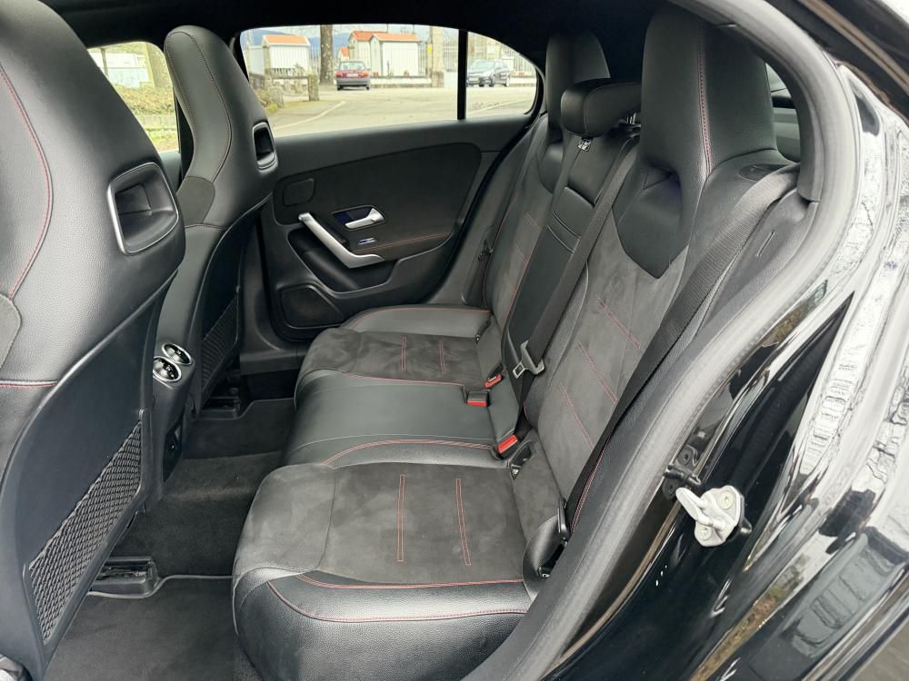 mercedes-benz-classe-a-2021-hibrido-a-gasolina-1332cc