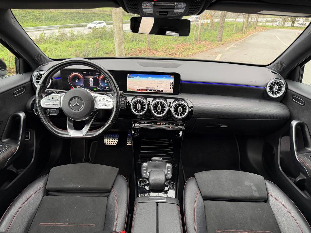 mercedes-benz-classe-a-2021-hibrido-a-gasolina-1332cc