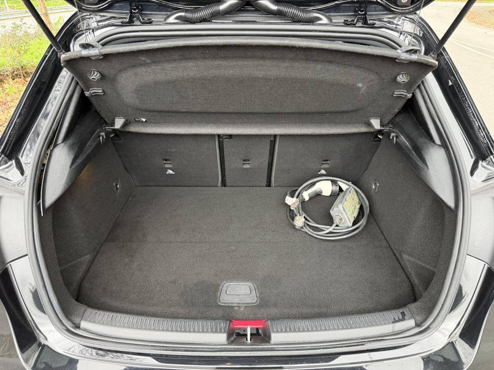 mercedes-benz-classe-a-2021-hibrido-a-gasolina-1332cc