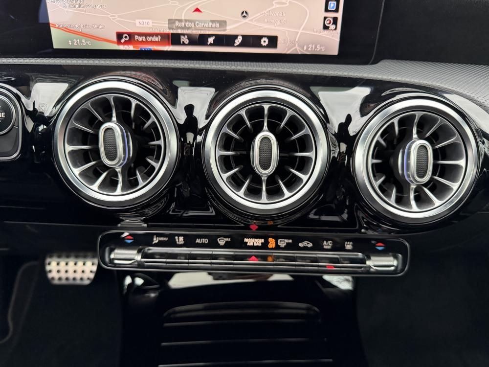 mercedes-benz-classe-a-2021-hibrido-a-gasolina-1332cc