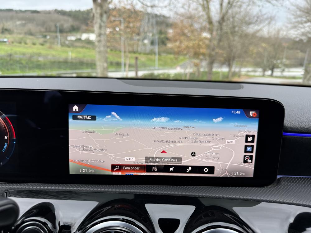 mercedes-benz-classe-a-2021-hibrido-a-gasolina-1332cc