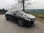 mercedes-benz-classe-a-2021-hibrido-a-gasolina-1332cc