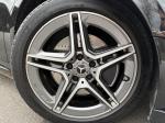 mercedes-benz-classe-a-2021-hibrido-a-gasolina-1332cc