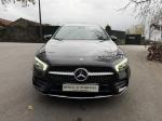 mercedes-benz-classe-a-2021-hibrido-a-gasolina-1332cc