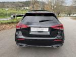 mercedes-benz-classe-a-2021-hibrido-a-gasolina-1332cc