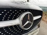 mercedes-benz-classe-a-2021-hibrido-a-gasolina-1332cc