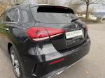 mercedes-benz-classe-a-2021-hibrido-a-gasolina-1332cc