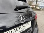 mercedes-benz-classe-a-2021-hibrido-a-gasolina-1332cc