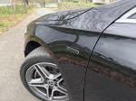 mercedes-benz-classe-a-2021-hibrido-a-gasolina-1332cc
