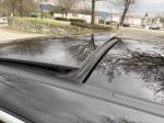 mercedes-benz-classe-a-2021-hibrido-a-gasolina-1332cc