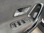 mercedes-benz-classe-a-2021-hibrido-a-gasolina-1332cc