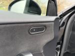 mercedes-benz-classe-a-2021-hibrido-a-gasolina-1332cc