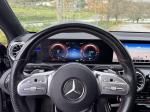 mercedes-benz-classe-a-2021-hibrido-a-gasolina-1332cc