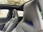 mercedes-benz-classe-a-2021-hibrido-a-gasolina-1332cc