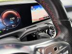 mercedes-benz-classe-a-2021-hibrido-a-gasolina-1332cc